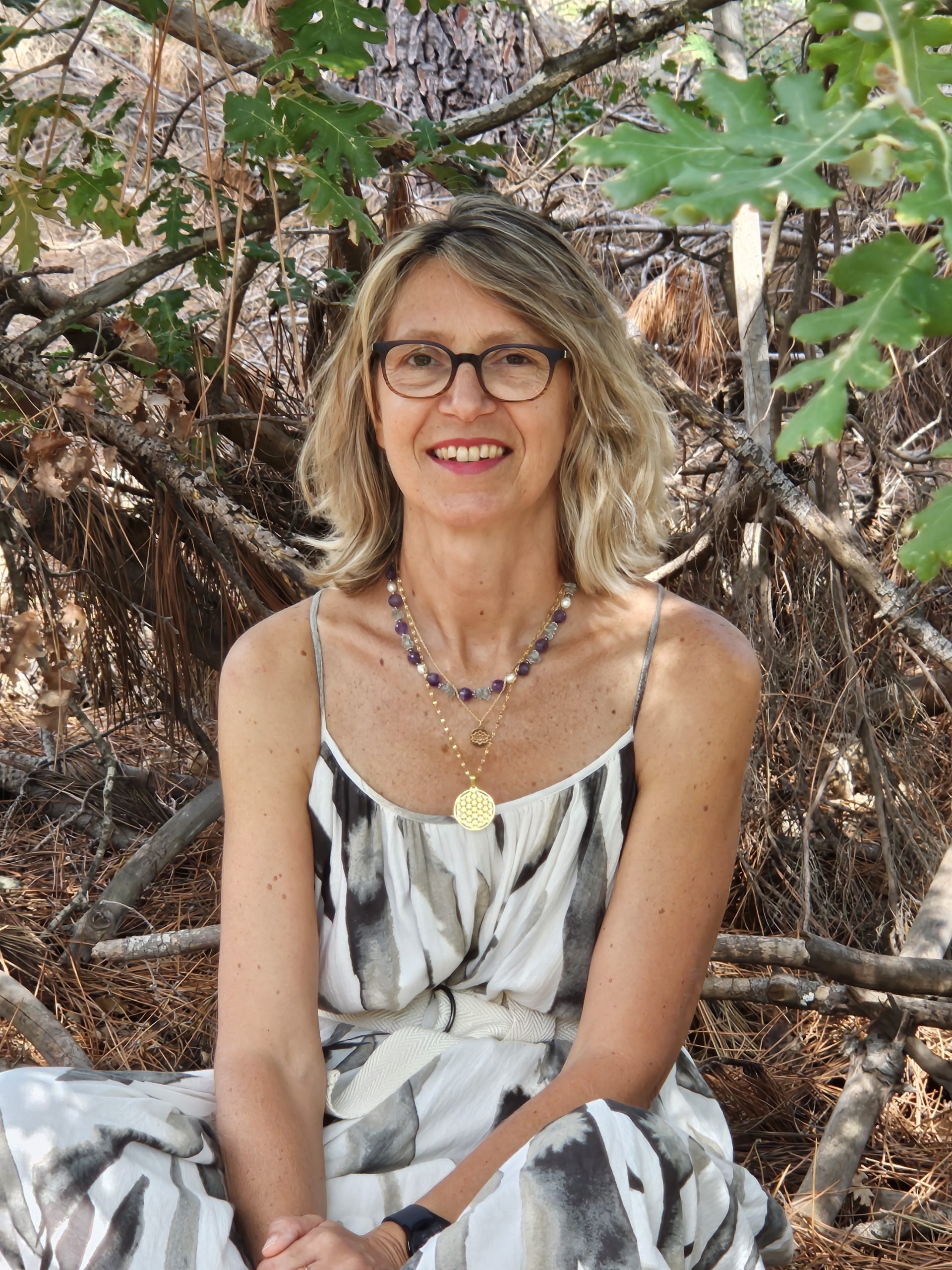 magnétisme , addictologue, énergéticienne